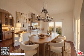 6420 Quebec Dr in Los Angeles, CA - Building Photo - Building Photo