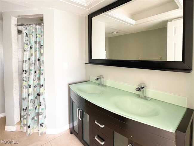 property at 1156 SW 47th Terrace