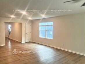 116 Dorian Pl in Troutman, NC - Building Photo - Building Photo