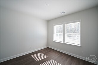 112 MONTEREY Lp in Richmond Hill, GA - Building Photo - Building Photo