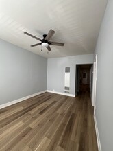 818 W 33rd Pl in Chicago, IL - Building Photo - Building Photo