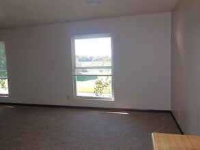 46 Bellevue Dr in Collinsville, IL - Building Photo - Building Photo