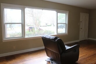 1114 10th Ave in Albany, GA - Building Photo - Building Photo