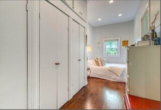 30 Telegraph St in Boston, MA - Building Photo - Building Photo