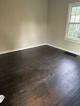 2319 Sheridan St in Anderson, IN - Building Photo - Building Photo