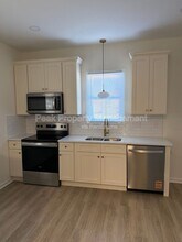 3016 Parkwood Ave in Richmond, VA - Building Photo - Building Photo