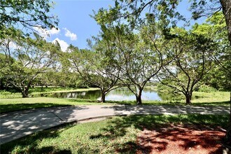 2686 Palmer Pl in Fort Lauderdale, FL - Building Photo - Building Photo