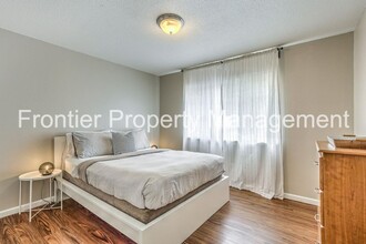 2140 Hampton Ave in St. Louis, MO - Building Photo - Building Photo