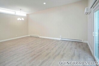 63 Presidential Dr in Quincy, MA - Foto de edificio - Building Photo