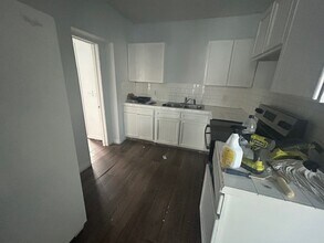 1602 Wambolt St in Jacksonville, FL - Foto de edificio - Building Photo
