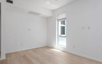 1001 17th St in San Francisco, CA - Building Photo - Building Photo