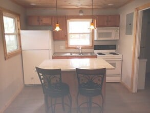 625 US-45 in Eagle River, WI - Building Photo - Building Photo