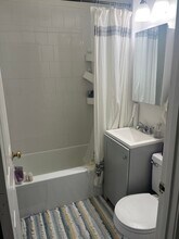 224 Hanover St in Boston, MA - Foto de edificio - Building Photo