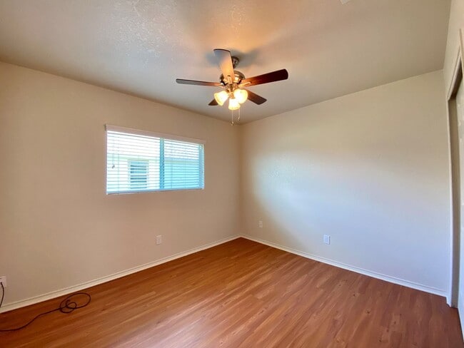 3608 Lazy Diamond in Selma, TX - Building Photo - Building Photo