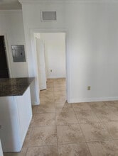 629 SW 2nd St in Miami, FL - Building Photo - Building Photo
