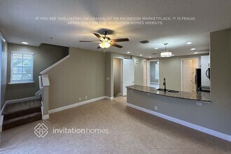 163 W Indian Crossing Cir in Jupiter, FL - Building Photo - Building Photo