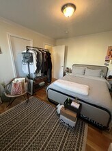 4 Sexton Ct in Boston, MA - Building Photo - Building Photo