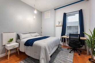 450 9th Ave in New York, NY - Building Photo - Building Photo