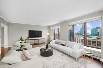 161 E Chicago Ave in Chicago, IL - Building Photo - Building Photo