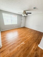 1019 Griffin St in Tallahassee, FL - Building Photo - Building Photo