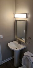 Forest Avenue Apartments - All Utilities Incd in Cincinnati, OH - Foto de edificio - Building Photo