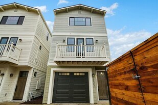 2625 Nicasio Ln in Sacramento, CA - Building Photo