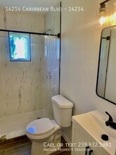 14214 Caribbean Blvd in Ft. Myers, FL - Building Photo - Building Photo