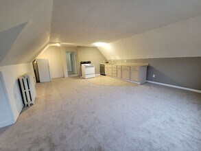 3620 Lyndale Ave S in Minneapolis, MN - Building Photo - Building Photo