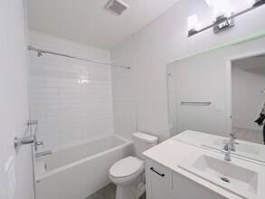 3435-3169 169 St. SW in Edmonton, AB - Building Photo - Building Photo