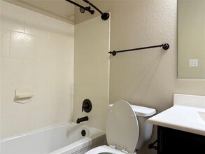 1704 Tranquility Ln in Pflugerville, TX - Building Photo - Building Photo