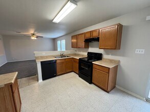 9714 Ceremony Cove in San Antonio, TX - Building Photo - Building Photo