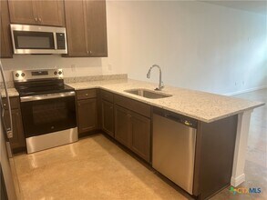 2918 Quail Rdg Ln in Temple, TX - Building Photo - Building Photo
