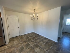 460 Quentyn St in Sutherlin, OR - Building Photo - Building Photo