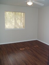 6234 Oram St in Dallas, TX - Building Photo - Building Photo