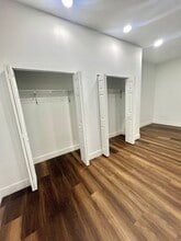 11525 SW 234th St, Unit Apartment for rent in Homestead, FL - Building Photo - Building Photo