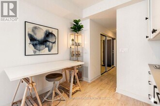 576 Front St W in Toronto, ON - Building Photo - Building Photo