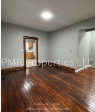 1520 Mitchell Ave in St. Joseph, MO - Building Photo - Building Photo