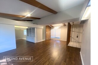 3347 Navajo Pl in Dallas, TX - Building Photo - Building Photo