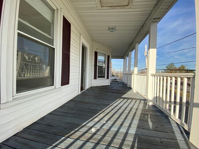63 Holten St in Danvers, MA - Building Photo - Building Photo