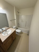 722 Crooks St in Green Bay, WI - Building Photo - Building Photo