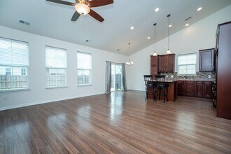 3095 Adventure Way in Ladson, SC - Building Photo - Building Photo