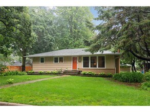 4113 Beverly Ave in Minneapolis, MN - Building Photo - Building Photo