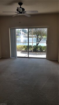 6360 Aragon Way in Ft. Myers, FL - Foto de edificio - Building Photo