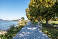 Apartamentos en Tarrytown, NY