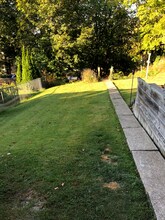 114 West St in Bloomsburg, PA - Building Photo - Building Photo