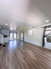 1441 Crown Cir in Lompoc, CA - Building Photo - Building Photo