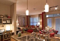 3660 Richmond Ave. photo'