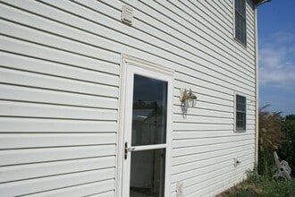 123 Alger Ln in Broadway, VA - Building Photo - Building Photo