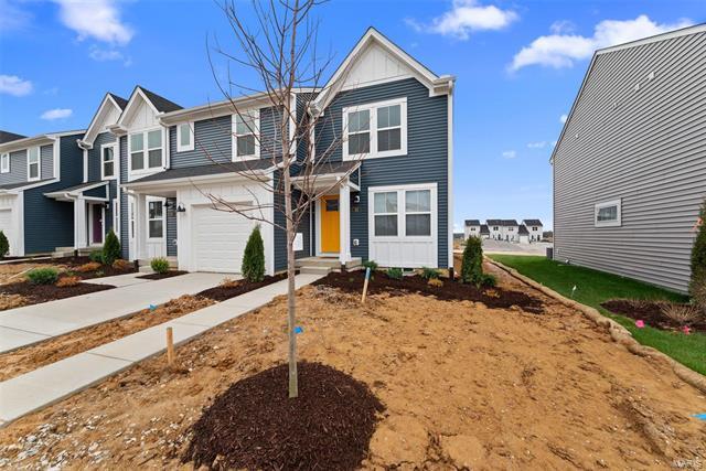 310 Newbridge Wy photo'