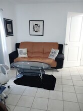 704 E 121st Ave in Tampa, FL - Building Photo - Building Photo